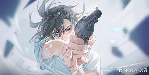 发发夏日重现