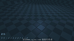 JJ陆☆采集到鹿
