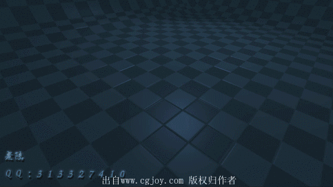 【新提醒】unity做的几个小练习 求拍...