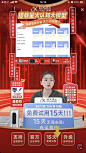 微信图片_20240103115349