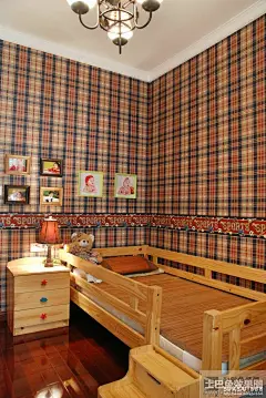 6款简约风格的儿童房装修效果图大全2013图片最新简约风格儿童房卧室装修效果图简约儿童房卧室装饰效果图简约欧式风格的儿童房装修效果图大全2013图片田园小户型儿童房壁纸装修效果图现代简约儿童房飘窗装修效果图...