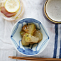 スバラ式生活 : 利酒師まゆみ お酒のこと。うちの食卓。美味しいレシピ。