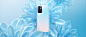 3D c4d CGI cinema4d octane phone product redmi Render xiaomi