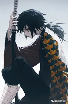 插画丨华丽细腻的CG美少女，21岁超年轻大触还缺腿部挂件么！ : 60万插画师共同关注→插画与品牌设计