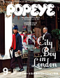 旅拍誌