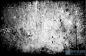 「PS教程」Photoshop制作带有斑驳纹理的公章