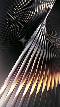 Pin page