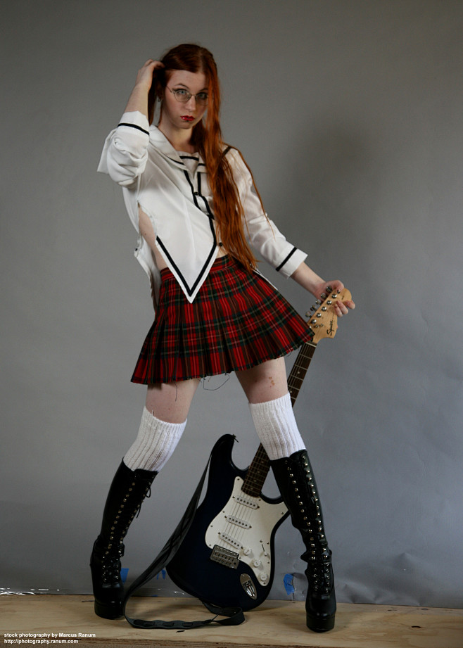 School_of_Rock___12_...