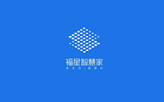 冒险毛虾采集到logo