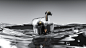 01i1qnqe1erjs43yff78i83235.jpg (3200×1800)