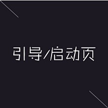 Group Copy 4