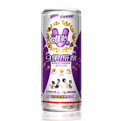 胖丁的胖次次采集到品