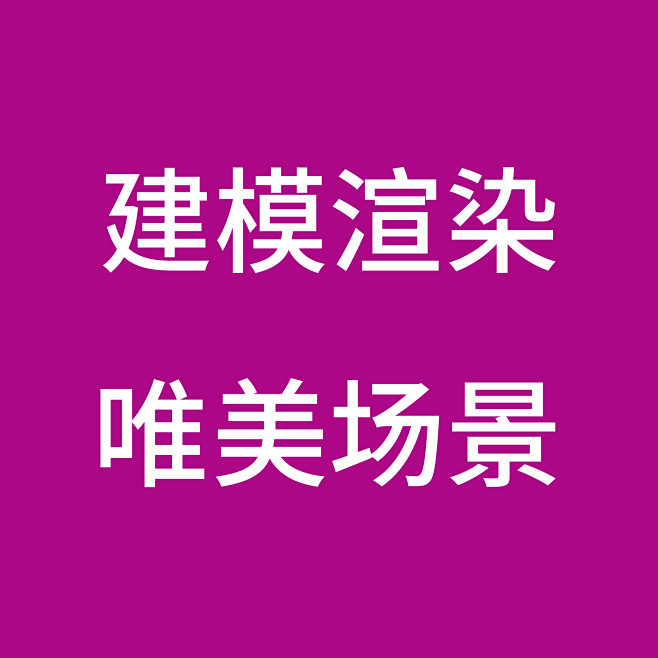 f965f2689f2c7ed9c7bf...