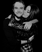#欧美# #zedd#