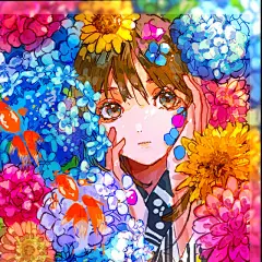 pic_Z5kfbpVvBgyHx_HcbmQAX