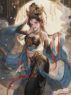 冰箱里面采集到中国风