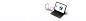 创客贴-开放平台