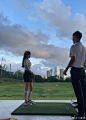 _Ashley小丸的微博_微博