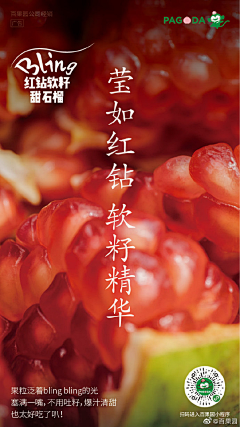 xc678采集到好吃好玩