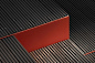 1L1010351-scaled