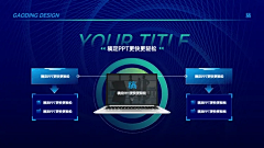 shadowlius采集到PPT
