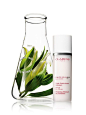 Skin Care | CA1 CA2