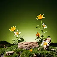 一些电商场景图