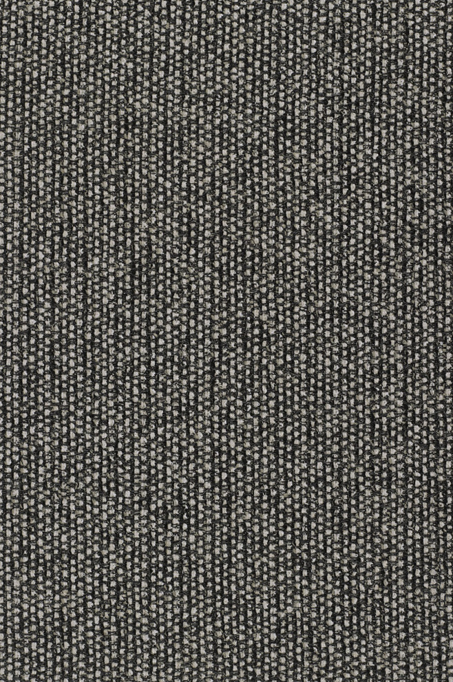 cloth_4 (770)