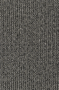 cloth_4 (770)