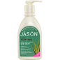 JASON Soothing Aloe Vera Body Wash 887ml