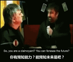 远山和炊烟采集到笑话#0.0.#哈哈哈