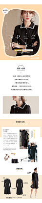 990845126FAB_01