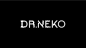 DR.NEKO on Behance