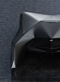 Industrial Design Trends and Inspiration - leManoosh : leManoosh is an industrial design ressource to learn and find inspiration with the latest trends in the industrial product design industry and sketches