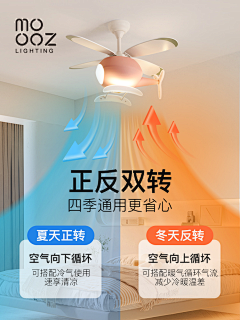 住在云端的蜗牛采集到谁还不是个宝贝