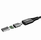 贝尔金推出Kevlar加强版MIXIT DuraTek USB-C数据线_cnBeta 最新消息_cnBeta.COM