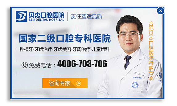 商务通_李笑笑_68Design