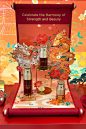 cos_misc_display_20240114_2721_clarins