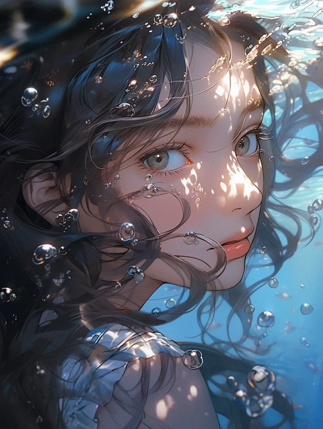 1686015611性感不只是性，也得带...