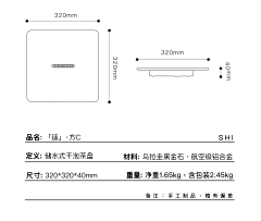 产品设计师/美术老师采集到有意思 好玩 COOL