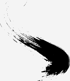 Jelly豆宝宝✨采集到字体