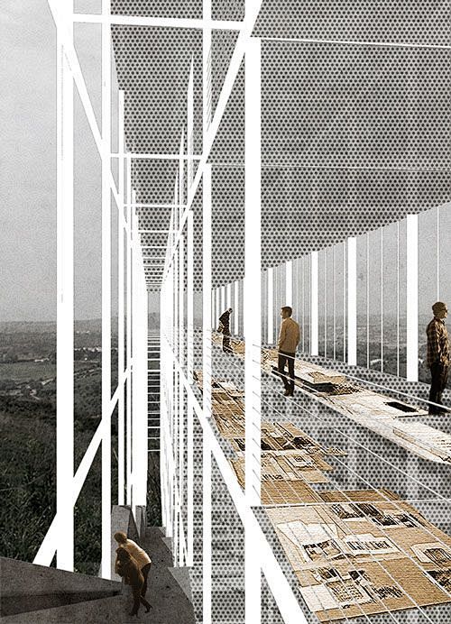 NICOLAS BRIGAND ARCH...