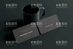 名片样机    - 源文件下载【酷图网】名片样机,卡片效果,样机,模板,智能贴图,效果贴图,创意名片样机,创意名片模板,竖版名片样机,高档名片样机,高档名片模板,名片贴图,名片智能贴图,高档卡片样机,高档卡片模板,会员卡样机,高档卡片效果,logo样机,卡片样机,卡片模板,卡片贴图,卡片智能贴图,卡片智能模板,