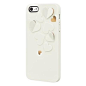 |日本代购|KIRIGAMI苹果iPhone5s/5 3D设计蝴蝶爱心手机壳保护套-淘宝网