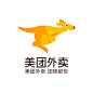 美团外卖