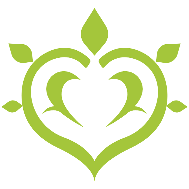 原神【七元素】PNG透明图标素材，火水风雷草冰岩 - 哔哩哔哩