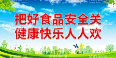把好食品安全关 健康快乐人人欢  - 源文件下载【酷图网】尚德守法,食品安全,让生活更美好,全国食品安全,宣传周展板,食品安全周,食品,安全,食品安全展板,食品安全板报,食品安全海报,食品安全宣传,食品药品安全,食品药品,食品宣传周,安全宣传周,新食品安全法,展板,宣传栏,食品卫生,食品安全漫画,尚尊守法,共治共享,全面提升,