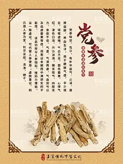 党参  - 源文件下载【酷图网】党参,党参展板,党参挂画,党参灯片,党参宣传,党参广告,党参海报,党参中药,党参展架,党参药材,党参草药,党参中医,潞党参,参,晶党参,台参,仙草根,党参人参,党参图片,黄参,防党参,上党参,狮头参,中药,中医,中药材,药材,中医药,草药,党参中药饮片,中药饮片,养生文化,中医养生,中药养生,中草药,