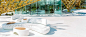 solid surface fabricators