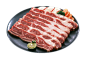 47猪肉